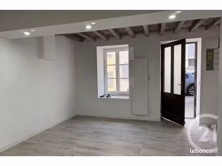 maison 5 pièces 81 m²