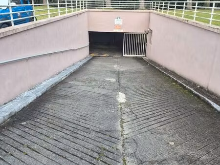 box secteur trespoey