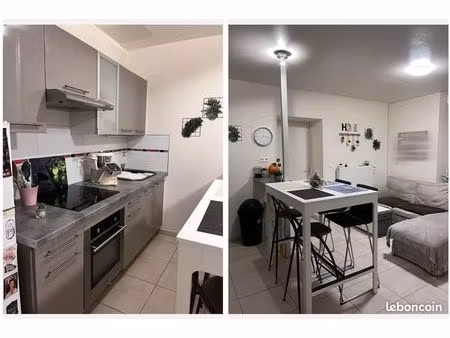 t2 joeuf tt conf 1er et cuis eq ch gaz ind