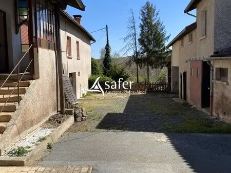 ferme 10 pièces 150 m²