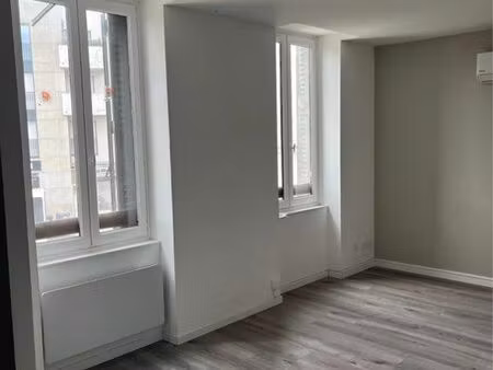 pépite vaulx en velin village