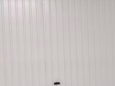 box fermé venissieux 90