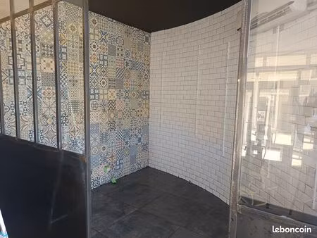 location espace professionnel