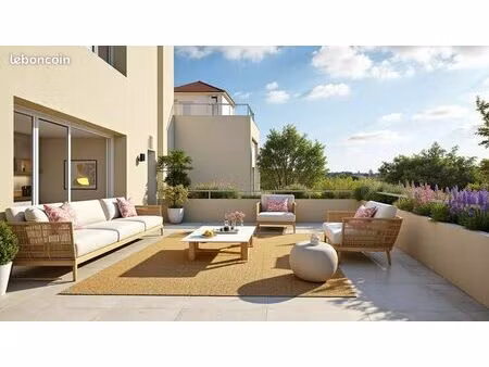 maison - 5 pièces - coeur gignac