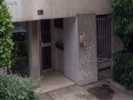 cabinet bureau à louer 13008