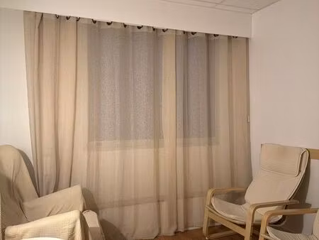 location cabinet médical