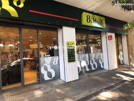 boutique salon-de-provence