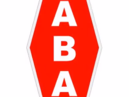 bar tabac restaurant fdj