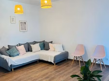 location cabinet bien-être