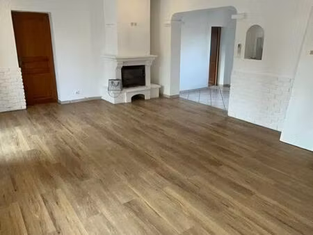 magnifique villa provencale vaste et lumineuse