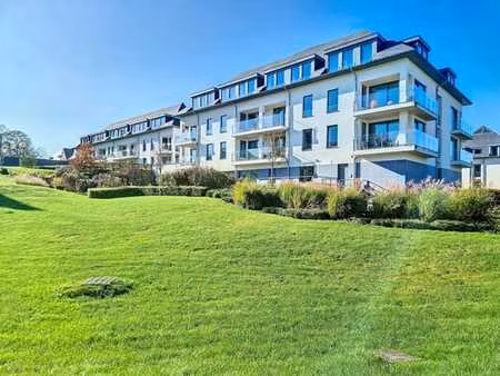 appartement service magnifique vue !