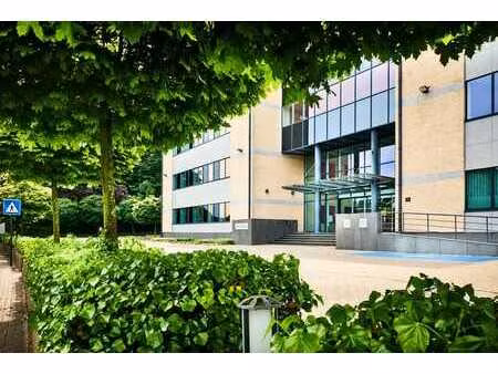 en direct du proprietaire - 1.000€/m²