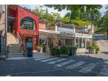 segond gérard capifrance