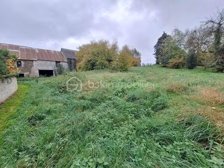 sandra rossignol bsk immobilier