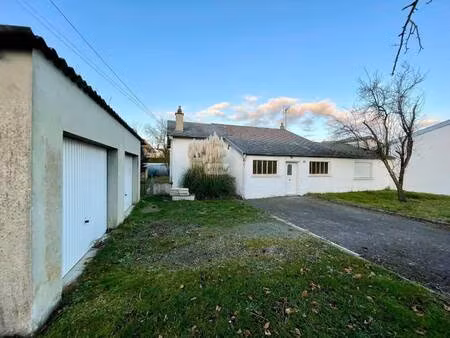 selarl vetea grimod et ludivine marchand