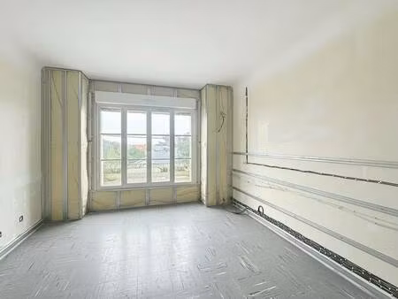 pozzo immobilier- barneville