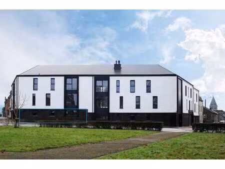 a louer  appartement neuf  2 chambres