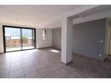 mountain collection immobilier
