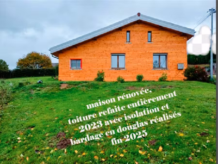 propriétaire particulier