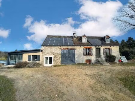 flavien beiller bsk immobilier