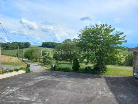 valérie esclapes bsk immobilier