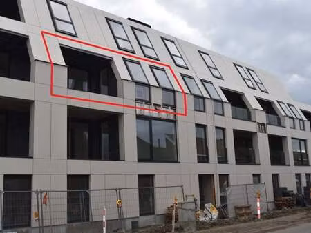 appartement à louer à tongeren € 875 (lj9bp) - confideo immo | zimmo