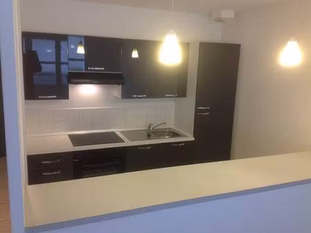 les clefs de l immobilier