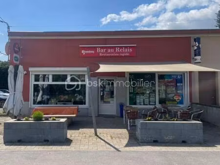 eric magnifico bsk immobilier