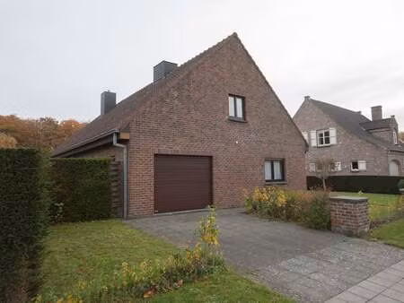 maison à vendre à sint-andries € 238.000 (lj9ff) - van damme  van damme & delaere | zimmo