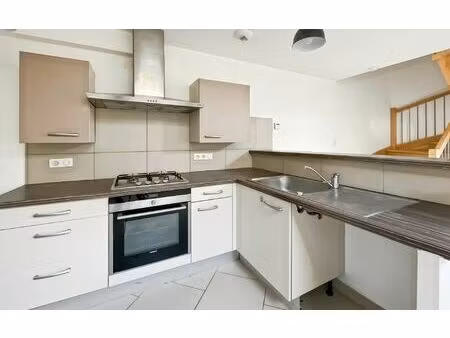 location appartement  m² t-3 à balma  993 €