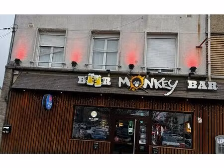 location appartement  m² t-1 à laon  350 €