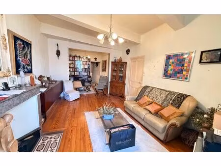 appartement montélimar m² t-2 à vendre  63 000 €