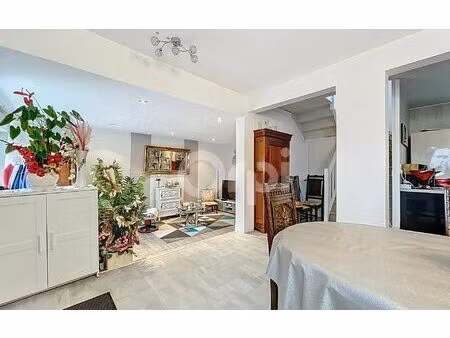 maison guilers m² t-5 à vendre  244 375 €