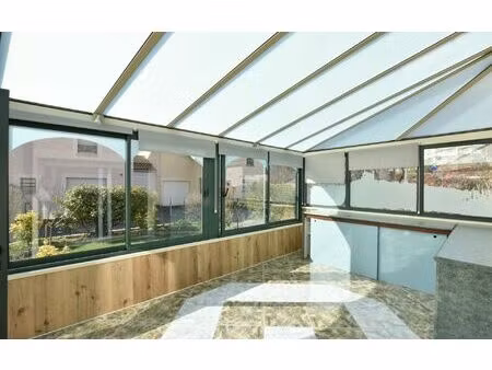 location maison  m² t-5 à oullins  1 500 €