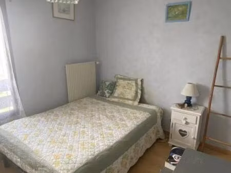 location appartement 1 pièce 12 m² à plaisir (78370)