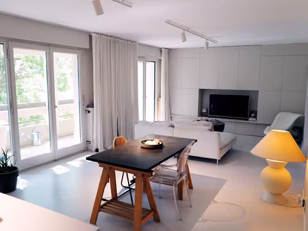 vente appartement 3 pièces 95 m² à tassin-la-demi-lune (69160)  390 000 €