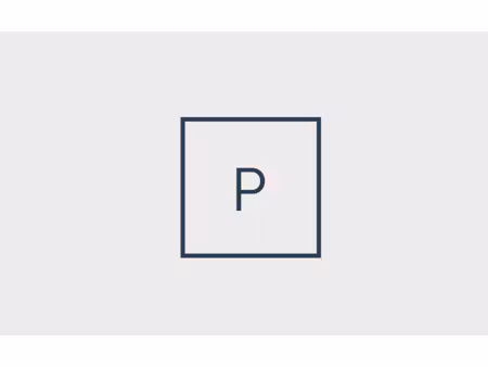 paris 5ème - parking 23 rue daubenton 75005 paris