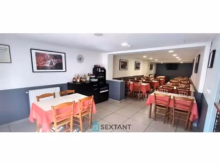 en vente immeuble de rapport – 299 000 € |le petit-quevilly