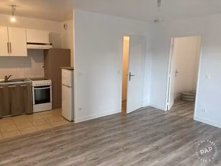 choisy-le-roi (94600)