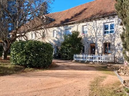 viersat residence senior