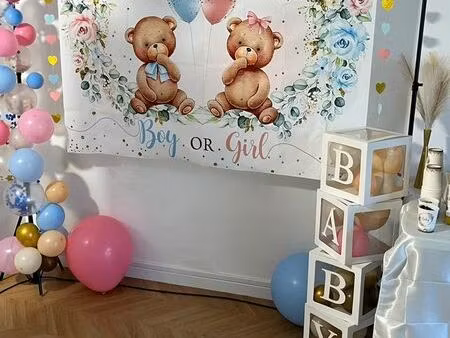 salle / local évènement / associations