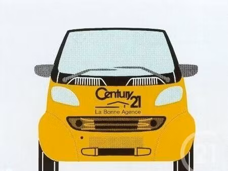 parking à louer - 13 50 m2 - marseille - 13004 - provence-alpes-cote-d-azur