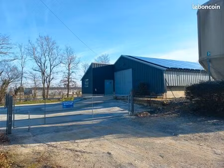 hivernage voiture caravane camping car