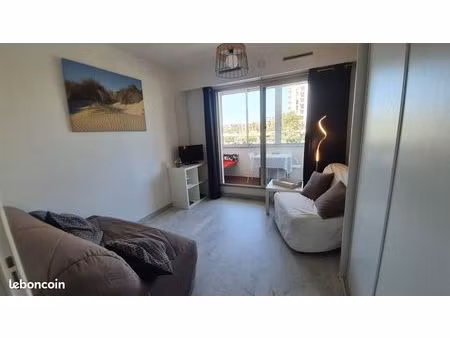 location personne seule ou couple retraité ete 2026