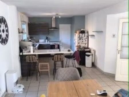 maison proche centre wormhout