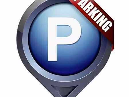 garage/box 10 m² epinay sur seine