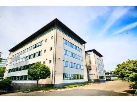 en direct du proprietaire - 1.000€/m²