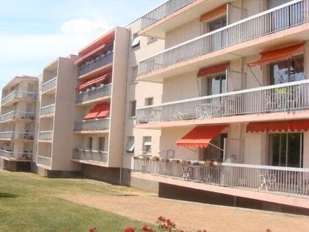 régie allin immobilier