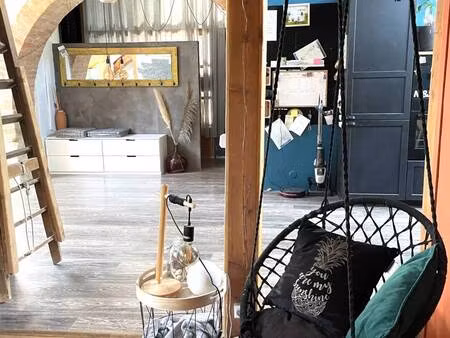 iad france sabrina menardo