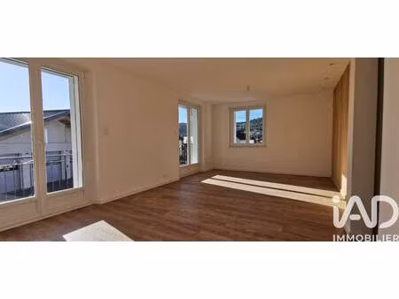 iad france jeremy ehrmann